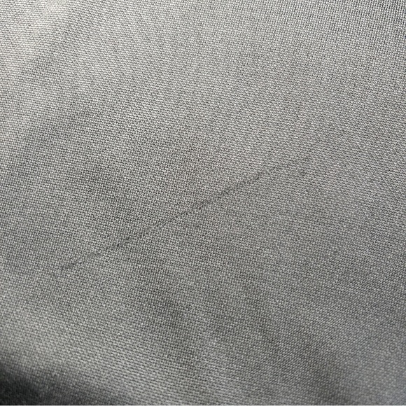 Pittsburgh Steelers Nike On Field Sweatshirt Hoodie Salute To Service Men’s L - Picture 3 of 6